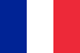 Vlag-frankrijk